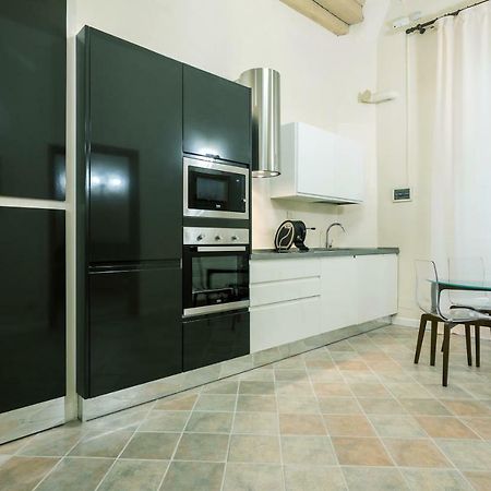 Duomo 2 Bedroom Apartment Florença Exterior foto