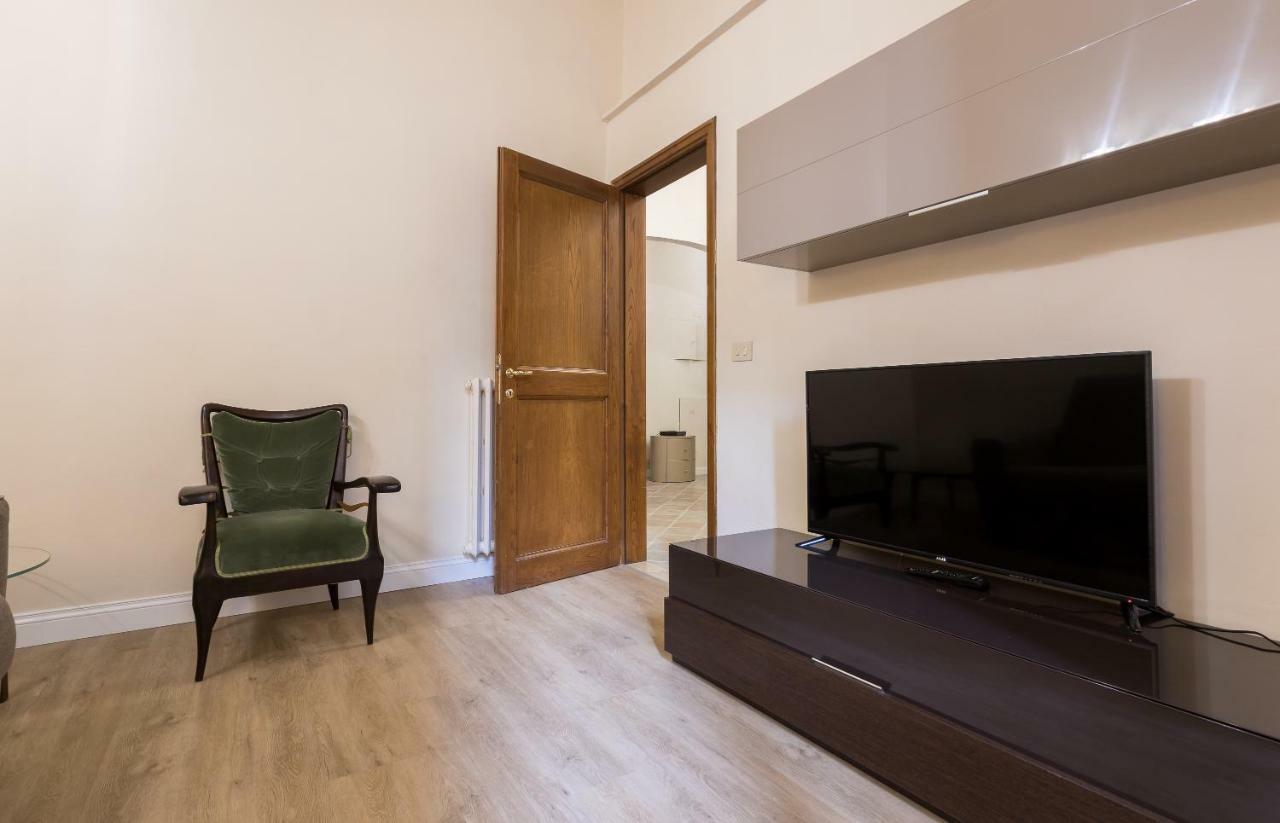 Duomo 2 Bedroom Apartment Florença Exterior foto